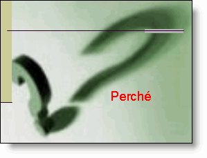 perch