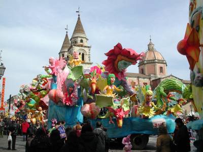 CarnevaleAcireale.jpg