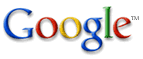 logo di Google